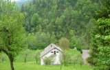 €249,000 tourist developemnt op + 11 hectares, Idr. Click here for more details. €249,000 tourist developemnt op + 11 hectares, Idr. Click here for more details.